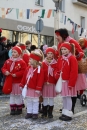 Kinderumzug-Singen-18022012-Bodensee-Community-Seechat-de244.jpg