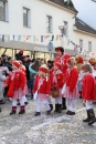 Kinderumzug-Singen-18022012-Bodensee-Community-Seechat-de245.jpg