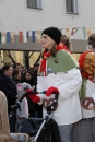 Kinderumzug-Singen-18022012-Bodensee-Community-Seechat-de246.jpg