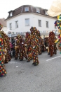 Kinderumzug-Singen-18022012-Bodensee-Community-Seechat-de25.jpg