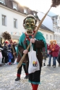 Kinderumzug-Singen-18022012-Bodensee-Community-Seechat-de251.jpg