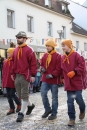 Kinderumzug-Singen-18022012-Bodensee-Community-Seechat-de252.jpg