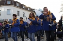 Kinderumzug-Singen-18022012-Bodensee-Community-Seechat-de255.jpg