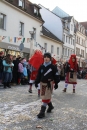 Kinderumzug-Singen-18022012-Bodensee-Community-Seechat-de256.jpg