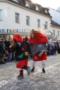 Kinderumzug-Singen-18022012-Bodensee-Community-Seechat-de258.jpg