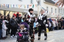 Kinderumzug-Singen-18022012-Bodensee-Community-Seechat-de262.jpg