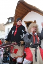 Kinderumzug-Singen-18022012-Bodensee-Community-Seechat-de268.jpg