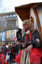 Kinderumzug-Singen-18022012-Bodensee-Community-Seechat-de269.jpg