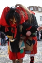 Kinderumzug-Singen-18022012-Bodensee-Community-Seechat-de271.jpg