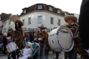 Kinderumzug-Singen-18022012-Bodensee-Community-Seechat-de272.jpg