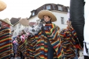 Kinderumzug-Singen-18022012-Bodensee-Community-Seechat-de273.jpg