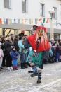 Kinderumzug-Singen-18022012-Bodensee-Community-Seechat-de286.jpg