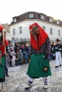 Kinderumzug-Singen-18022012-Bodensee-Community-Seechat-de288.jpg