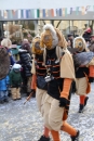 Kinderumzug-Singen-18022012-Bodensee-Community-Seechat-de292.jpg