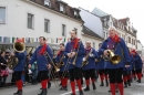 Kinderumzug-Singen-18022012-Bodensee-Community-Seechat-de33.jpg