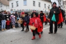 Kinderumzug-Singen-18022012-Bodensee-Community-Seechat-de51.jpg