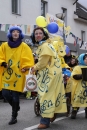 Kinderumzug-Singen-18022012-Bodensee-Community-Seechat-de59.jpg