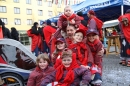 X2-Kinderumzug-Singen-18022012-Bodensee-Community-Seechat-de322.jpg