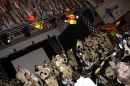 Singener-Fasnetsnacht-Scheffelhalle-18022012-Community-Bodensee-seechat-de_12.jpg