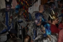Singener-Fasnetsnacht-Scheffelhalle-18022012-Community-Bodensee-seechat-de_38.jpg