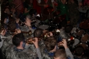 Singener-Fasnetsnacht-Scheffelhalle-18022012-Community-Bodensee-seechat-de_52.jpg