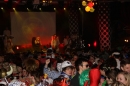 Singener-Fasnetsnacht-Scheffelhalle-18022012-Community-Bodensee-seechat-de_60.jpg