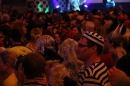 Singener-Fasnetsnacht-Scheffelhalle-18022012-Community-Bodensee-seechat-de_71.jpg