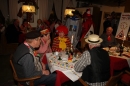 Schnurrnacht-Stockach-Adler-Post-180212-Bodensee-Community-seechat_de-IMG_7494.JPG