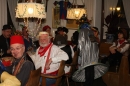 Schnurrnacht-Stockach-Adler-Post-180212-Bodensee-Community-seechat_de-IMG_7496.JPG