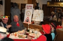 Schnurrnacht-Stockach-Adler-Post-180212-Bodensee-Community-seechat_de-IMG_7511.JPG