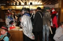 Schnurrnacht-Stockach-Adler-Post-180212-Bodensee-Community-seechat_de-IMG_7519.JPG