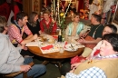 Schnurrnacht-Stockach-Adler-Post-180212-Bodensee-Community-seechat_de-IMG_7522.JPG