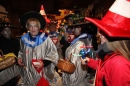 Schnurrnacht-Stockach-Adler-Post-180212-Bodensee-Community-seechat_de-IMG_7653.JPG