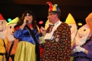 Schnurrnacht-Stockach-Adler-Post-180212-Bodensee-Community-seechat_de-IMG_7756.JPG