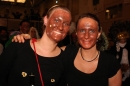 Schnurrnacht-Stockach-Adler-Post-180212-Bodensee-Community-seechat_de-IMG_7759.JPG
