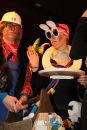 Schnurrnacht-Stockach-Adler-Post-180212-Bodensee-Community-seechat_de-IMG_7798.JPG