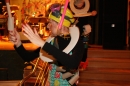 Schnurrnacht-Stockach-Adler-Post-180212-Bodensee-Community-seechat_de-IMG_7806.JPG