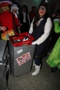 Schnurrnacht-Stockach-Adler-Post-180212-Bodensee-Community-seechat_de-IMG_7877.JPG