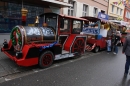 Laufnarrenmarkt-Stockach-Adler-Post-190212-Bodensee-Community-seechat_de-IMG_7915.JPG