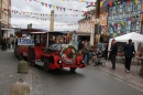 Laufnarrenmarkt-Stockach-Adler-Post-190212-Bodensee-Community-seechat_de-IMG_7920.JPG