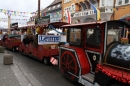 Laufnarrenmarkt-Stockach-Adler-Post-190212-Bodensee-Community-seechat_de-IMG_7924.JPG