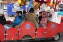 Laufnarrenmarkt-Stockach-Adler-Post-190212-Bodensee-Community-seechat_de-IMG_7925.JPG