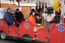 Laufnarrenmarkt-Stockach-Adler-Post-190212-Bodensee-Community-seechat_de-IMG_7926.JPG