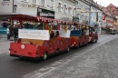 Laufnarrenmarkt-Stockach-Adler-Post-190212-Bodensee-Community-seechat_de-IMG_7927.JPG