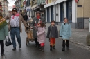 Laufnarrenmarkt-Stockach-Adler-Post-190212-Bodensee-Community-seechat_de-IMG_7933.JPG