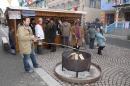 Laufnarrenmarkt-Stockach-Adler-Post-190212-Bodensee-Community-seechat_de-IMG_7935.JPG