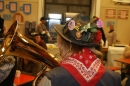 Laufnarrenmarkt-Stockach-Adler-Post-190212-Bodensee-Community-seechat_de-IMG_7950.JPG