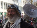 Fasnachtsumzug-Friedrichshafen-18022012-Bodensee-Community-seechat_de-_124.JPG
