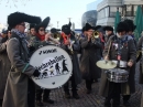 Fasnachtsumzug-Friedrichshafen-18022012-Bodensee-Community-seechat_de-_130.JPG