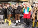 Fasnachtsumzug-Friedrichshafen-18022012-Bodensee-Community-seechat_de-_168.JPG